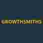 GrowthSmiths International logo